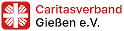 Logo Caritas