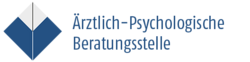 Logo Ärztliche psychologische Beratungsstelle Gießen