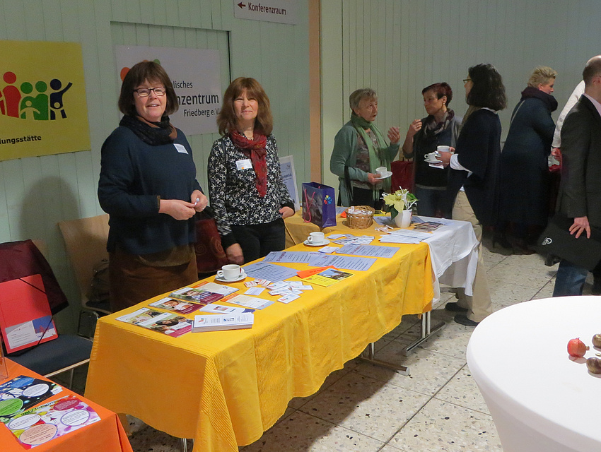 Jäger-Duda und Noblé