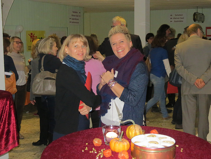 Ochs und Schestakoff