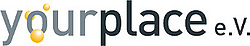 Logo yourplace