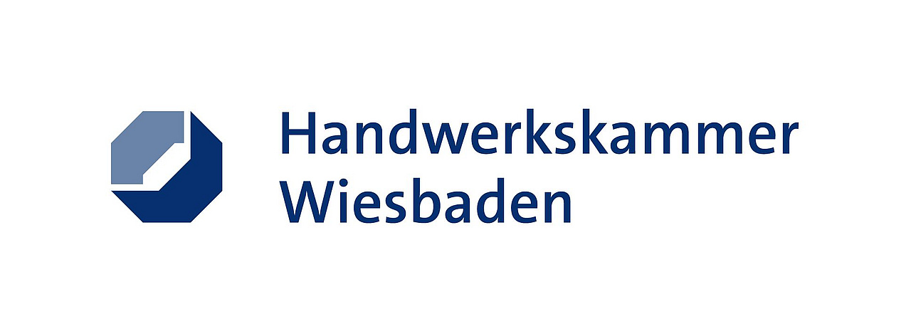 Logo Handwerkskammer Wiesbaden