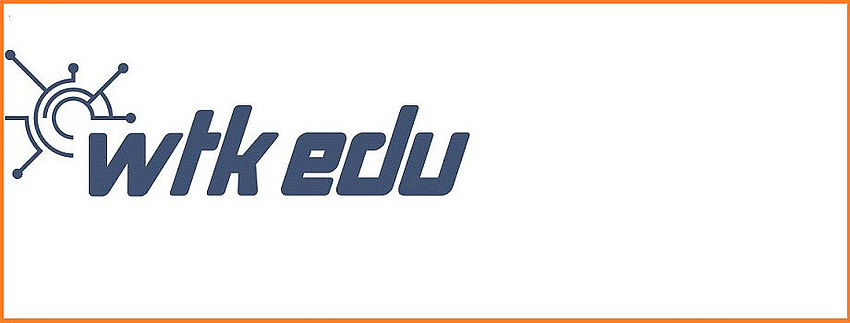 Logo wtkedu. Bild: Wetteraukreis. Bildtext wtk edu
