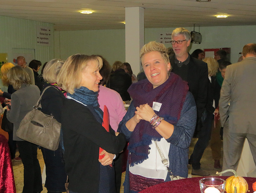 Ochs, Schestakoff, Hintergrund Kleemann