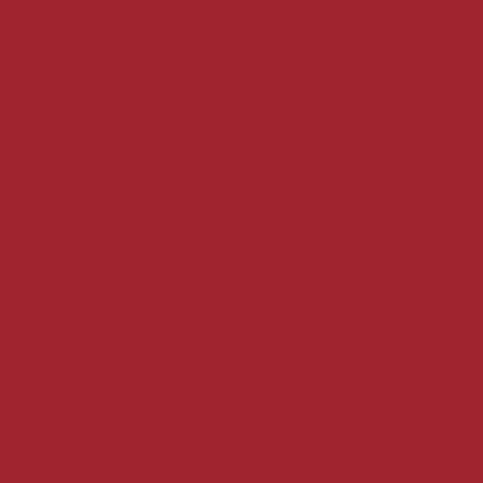 Brauner Kreis als Symbol