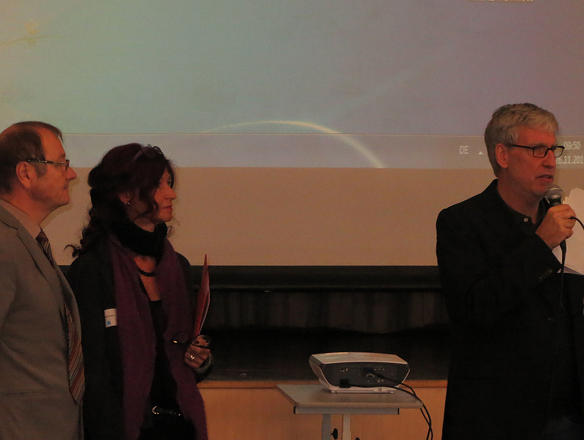 Betschel, Meier-Gräwe, Kleemann