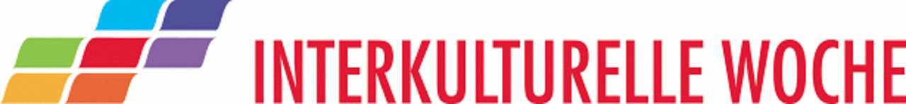 logo ikw puzzle und schrift