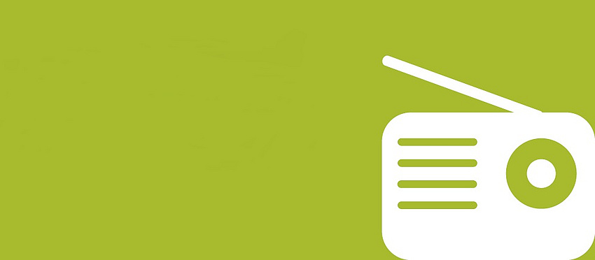 school.fm - Wir machen Radio - Logo school.fm - Wir machen Radio - Logo