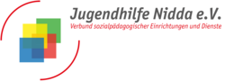 LOGO Jugendhilfe Nidda